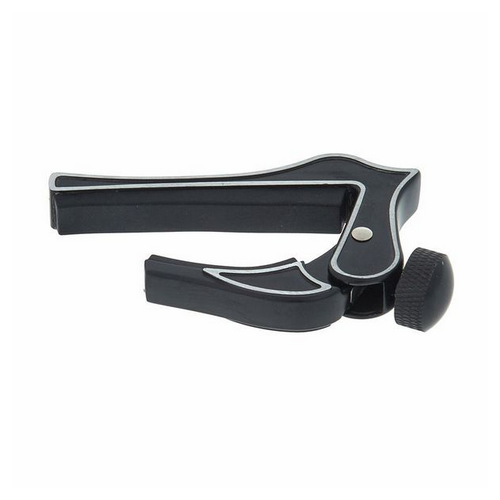 Fender Dragon Capo [2]