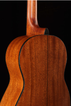 Fender ESC80 Educational 3/4 NT [10]