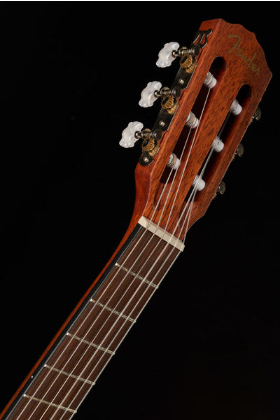 Fender ESC80 Educational 3/4 NT [12]