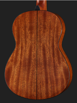 Fender ESC80 Educational 3/4 NT [5]