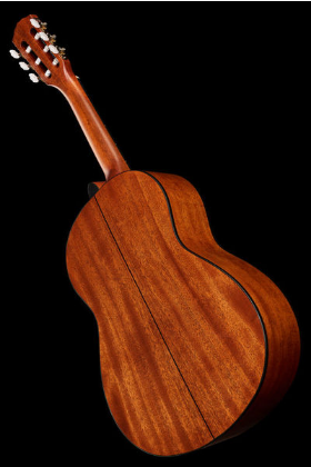 Fender ESC80 Educational 3/4 NT [9]