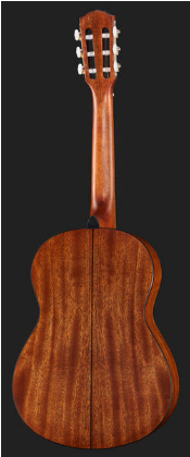 Fender ESC80 Educational 3/4 NT [3]