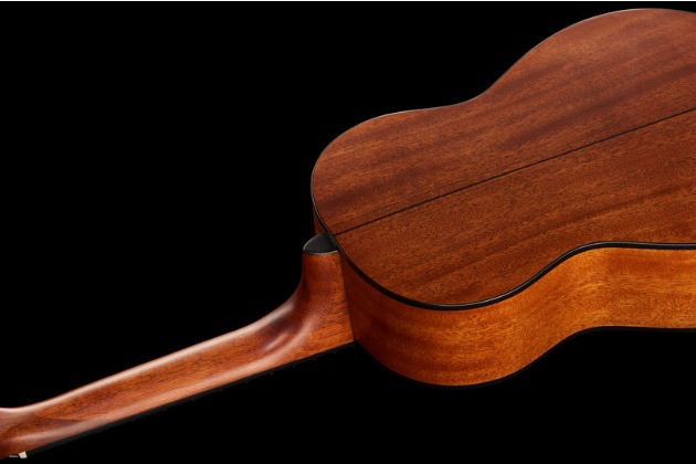 Fender ESC80 Educational 3/4 NT [6]