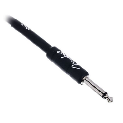 Fender Prof. Cable Angle Plug 5,5m [3]