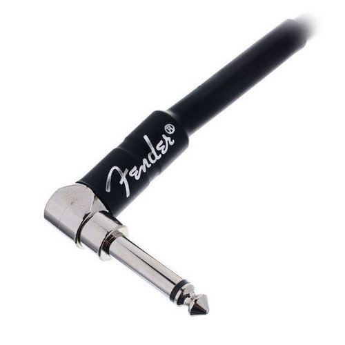 Fender Prof. Cable Angle Plug 5,5m [2]