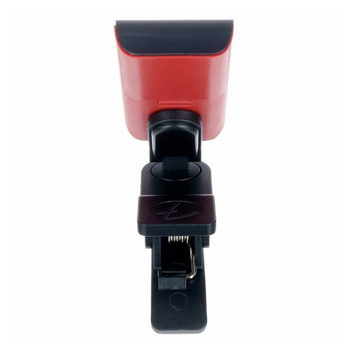 FENDER ORIGINAL TUNER FRD [2]