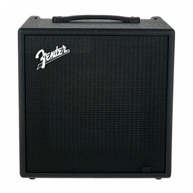 Fender Rumble LT25 [2]