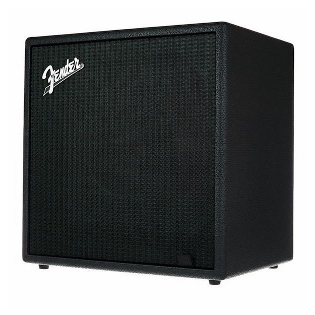 Fender Rumble LT25 [6]