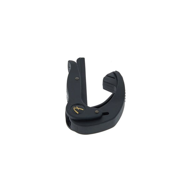 Fender Smart Capo Standard [4]