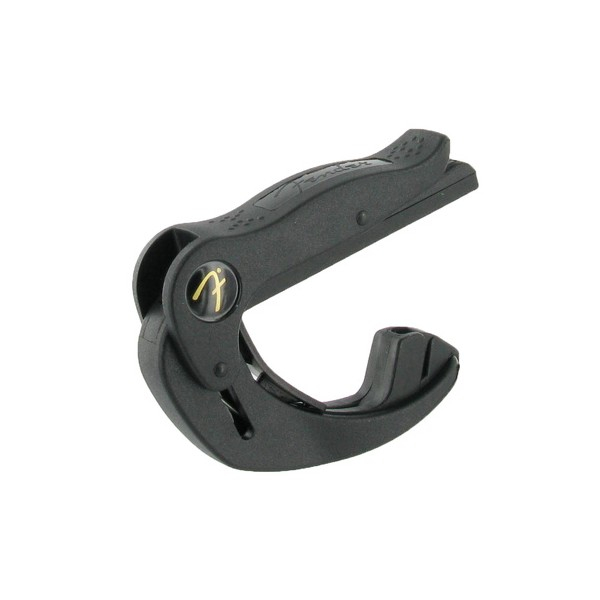 Fender Smart Capo Standard [3]