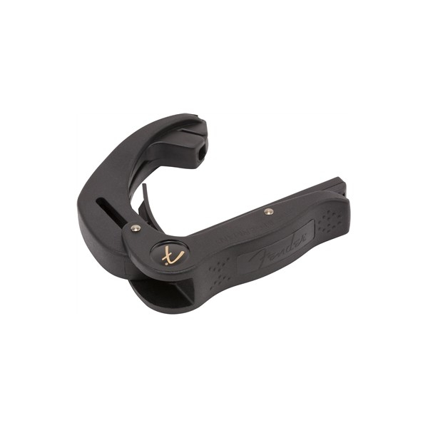 Fender Smart Capo Standard [2]