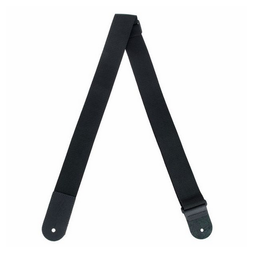 Harley Benton HBP120-Set 1 [5]