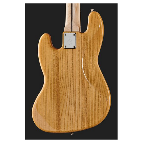 Harley Benton JB-75-5MN NA Vintage Series [5]