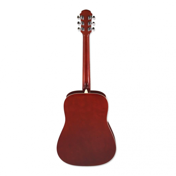 Fiesta FST-300 Natural [3]