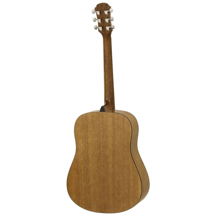 Fiesta FST-D65 Natural [2]