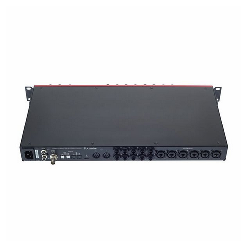 FOCUSRITE SCARLETT 18I20 3RD GEN [4]