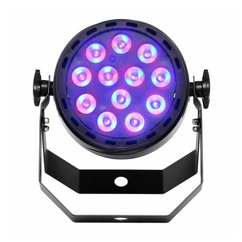 Fun Generation Battery LED Pot QCL 15Â° [2]