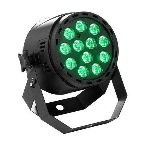 Fun Generation Battery LED Pot QCL 15Â° [3]