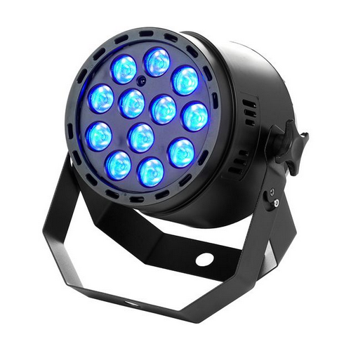 Fun Generation Battery LED Pot QCL 15Â° [1]