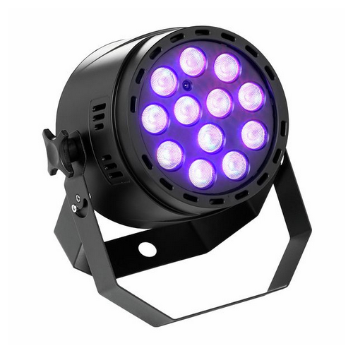 Fun Generation Battery LED Pot QCL 40Â° [3]
