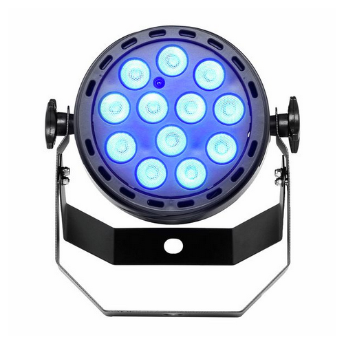 Fun Generation Battery LED Pot QCL 40Â° [2]