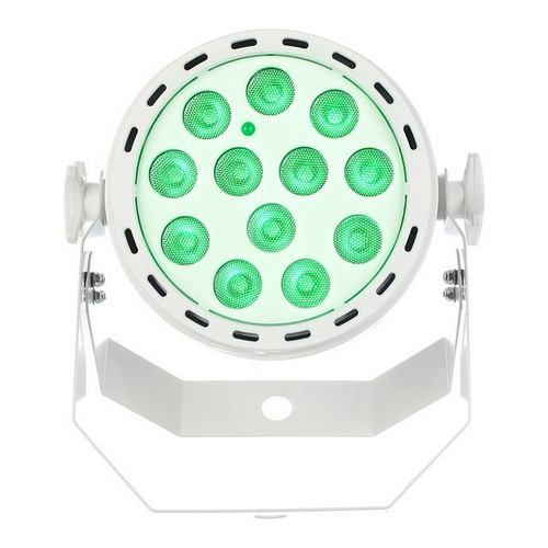 Fun Generation Battery LED Pot QCL WH 40Â° [2]