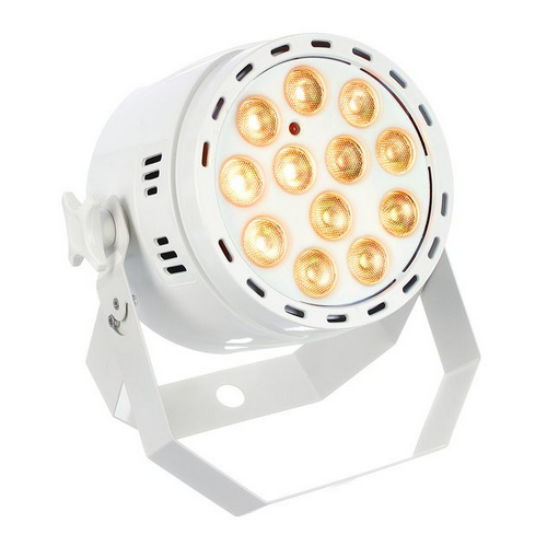 Fun Generation Battery LED Pot QCL WH 40Â° [3]