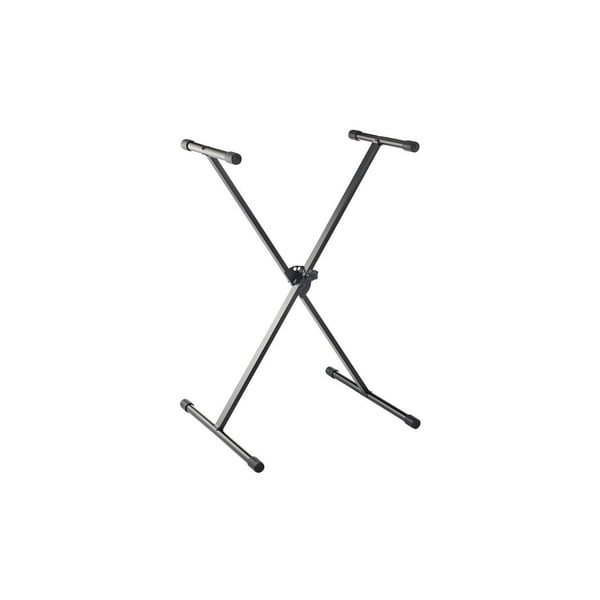 Fun Generation Key Stand [2]