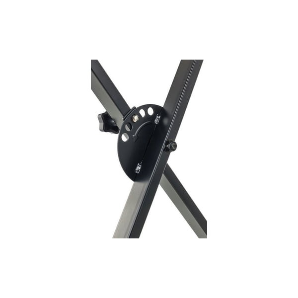 Fun Generation Key Stand [6]