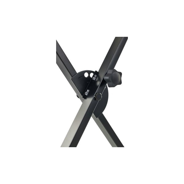 Fun Generation Key Stand [5]