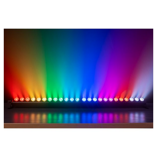 Fun Generation LED BARbara 24 [5]