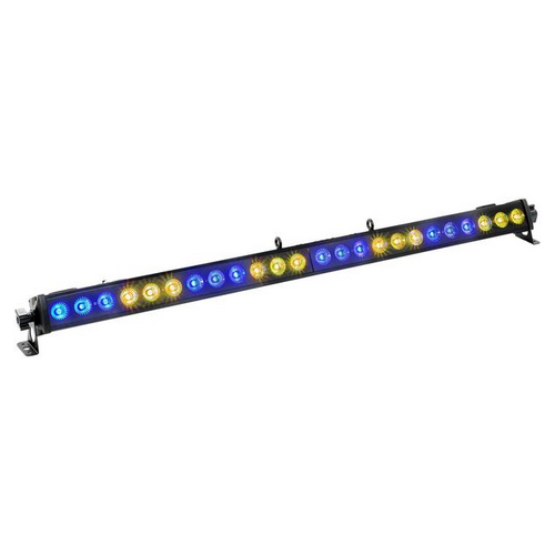 Fun Generation LED BARbara 24 [3]