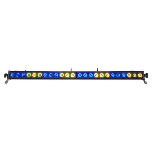 Fun Generation LED BARbara 24 [2]