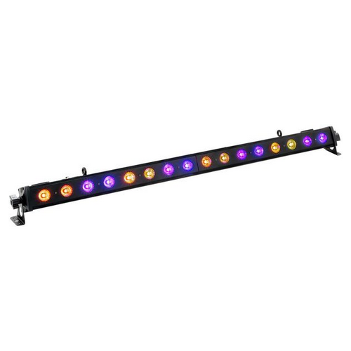 Fun Generation LED BARbara 16 [3]