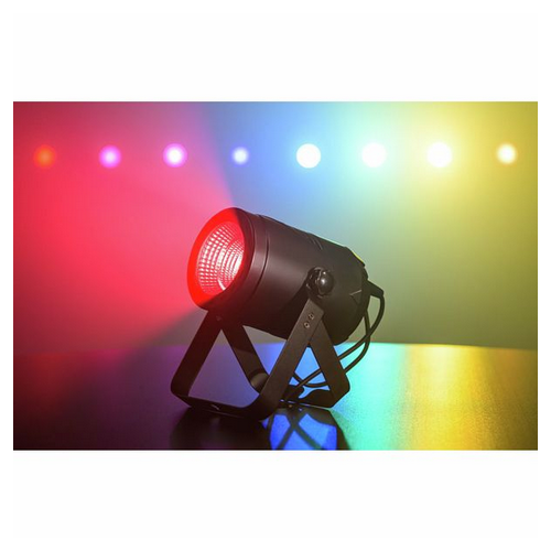Fun Generation LED Pot COB 40W RGB WW [3]
