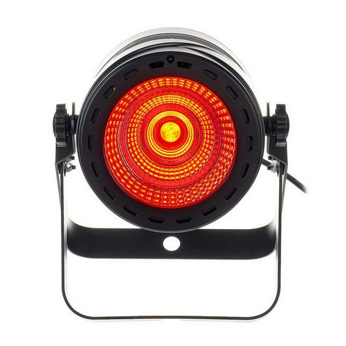 Fun Generation LED Pot COB 40W RGB WW [4]