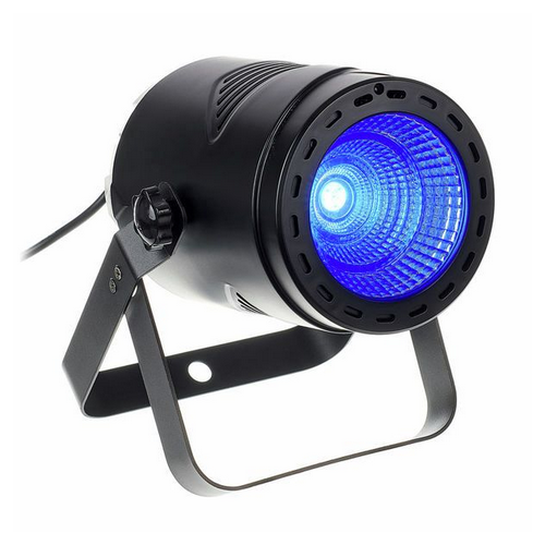 Fun Generation LED Pot COB 40W RGB WW [5]
