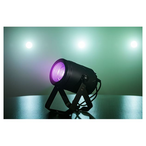 Fun Generation LED Pot COB 40W RGB WW [2]