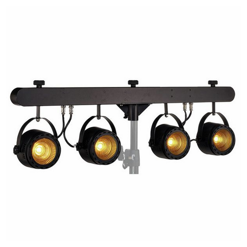 Fun Generation LED Pot System COB 40W Bundle [3]
