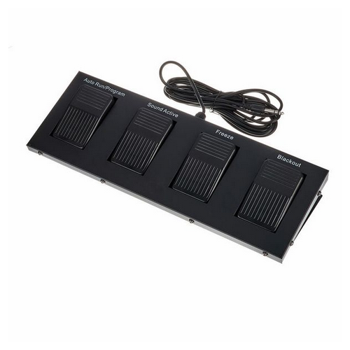 Fun Generation LED Pot System COB 40W Bundle [7]