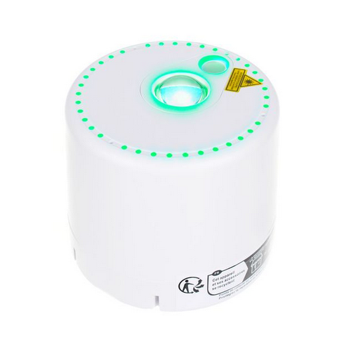 Fun Generation Magic Sky LED [3]