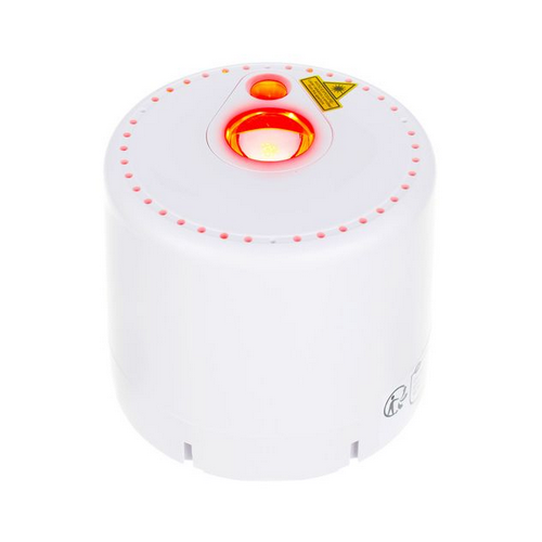 Fun Generation Magic Sky LED [2]