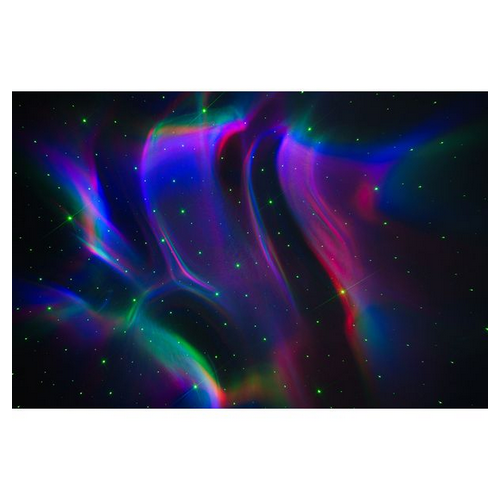 Fun Generation Magic Sky LED [6]