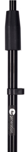 Fun Generation Mic Stand [7]