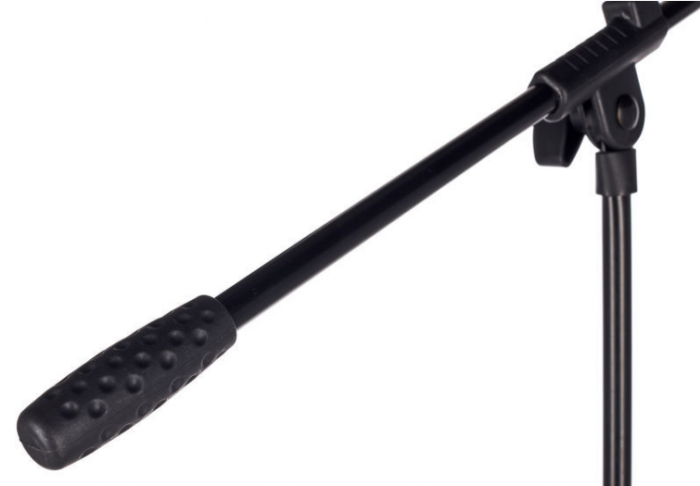 Fun Generation Mic Stand [6]