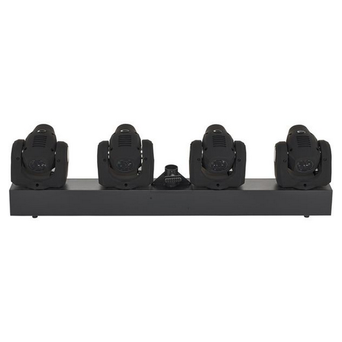 Fun Generation Mr. Beam 120 W [4]