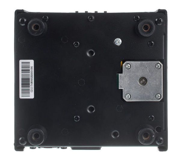 Fun Generation PicoSpot 20 LED [11]