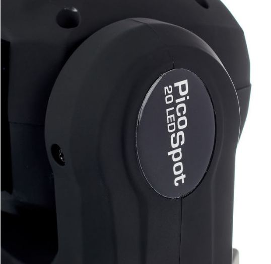 Fun Generation PicoSpot 20 LED [8]