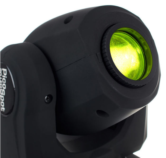 Fun Generation PicoSpot 20 LED [6]