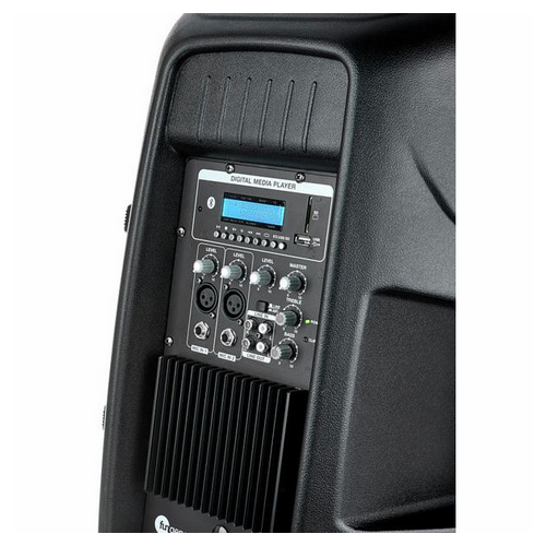 Fun Generation PL 115 A [5]
